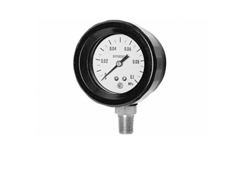 小型差壓表 小型差壓表