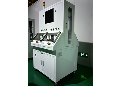 1680772044127137.png 整機氣密性測試設(shè)備.png